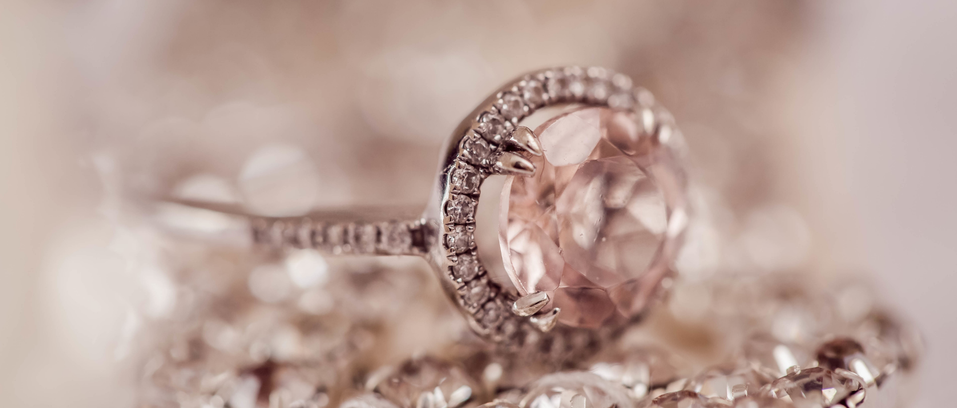 Pırlanta Seçenekleri 